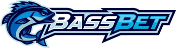 bassbet.com Logo