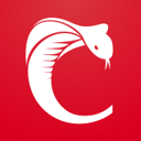 Cobracasino Logo