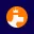 Corgibet Logo