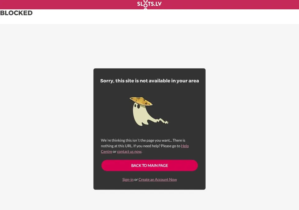 Foxygold: Bonusseite (Screenshot von foxygold.com)