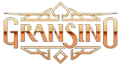 Gransino Logo