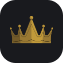 King Billy Logo