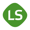 lsbet Logo