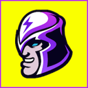 MagneticSlots Logo
