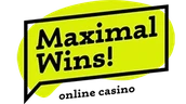 Maximal Wins Logo