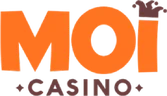Moi Casino Logo