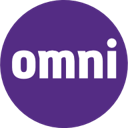 Omnislots Logo