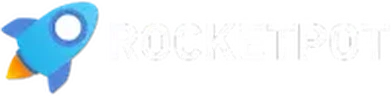 Rocketpot Logo