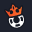 SlotLords casino Logo