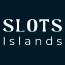 Slots Islands Logo