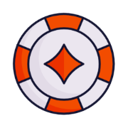 Slotty Vegas Logo