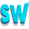 Slotwolf Logo