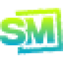 Spinmama Logo