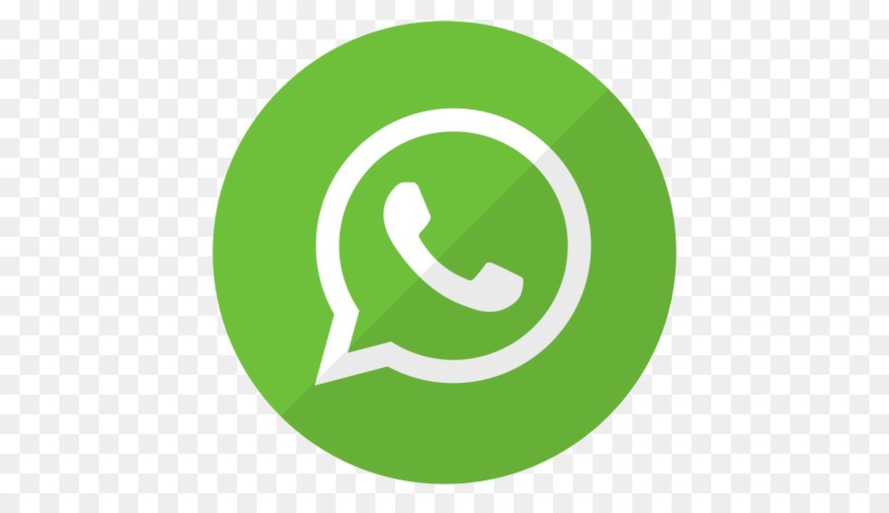 „Sie werden gehackt, auch wenn Sie nichts tun“: Betrug in WhatsApp, der Ihr iPhone betroffen haben könnte, ohne dass Sie es bemerkt haben