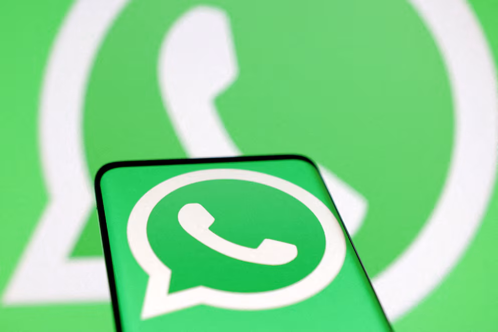 WhatsApp kopiert eine der beliebtesten Funktionen von Instagram: Die besten Freunde erscheinen in den Statusmeldungen