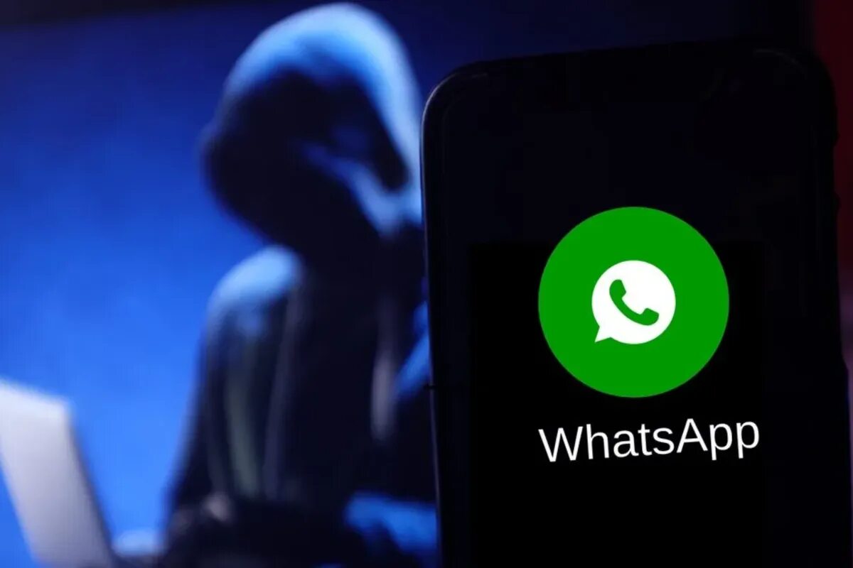 Das Verbergen Ihrer Nummer vor Fremden ist der Schlüssel zur Verhinderung von Betrug und Spam in WhatsApp: So geht's, Schritt für Schritt