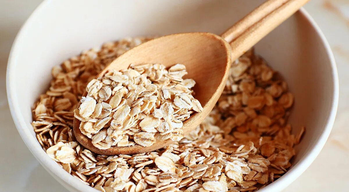 Mit dem einfachsten Superfood können Sie 10 Kilogramm abnehmen