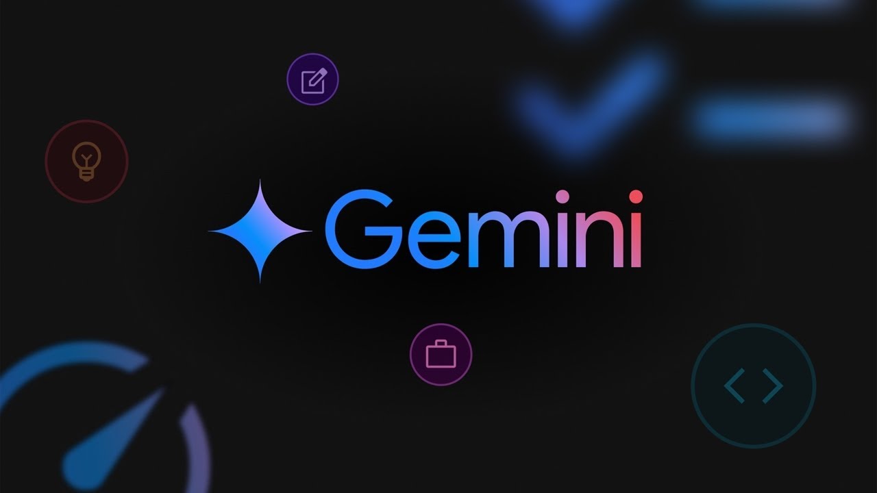 Google verbessert die Bildbearbeitung in Gemini. Sehen Sie sich die Änderungen an