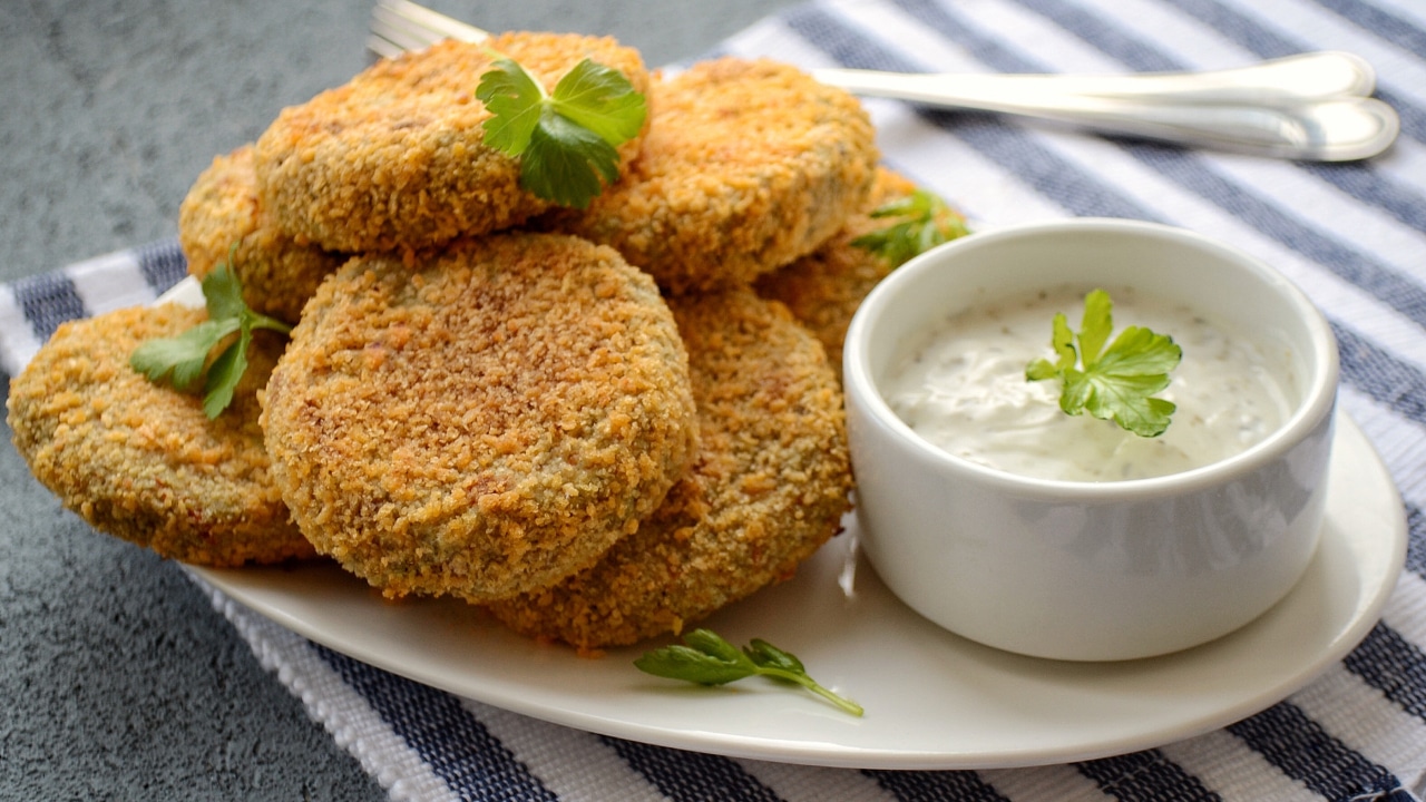 Wir essen sie freitags. Nur wenige wissen, welchen Einfluss sie auf den Körper haben.