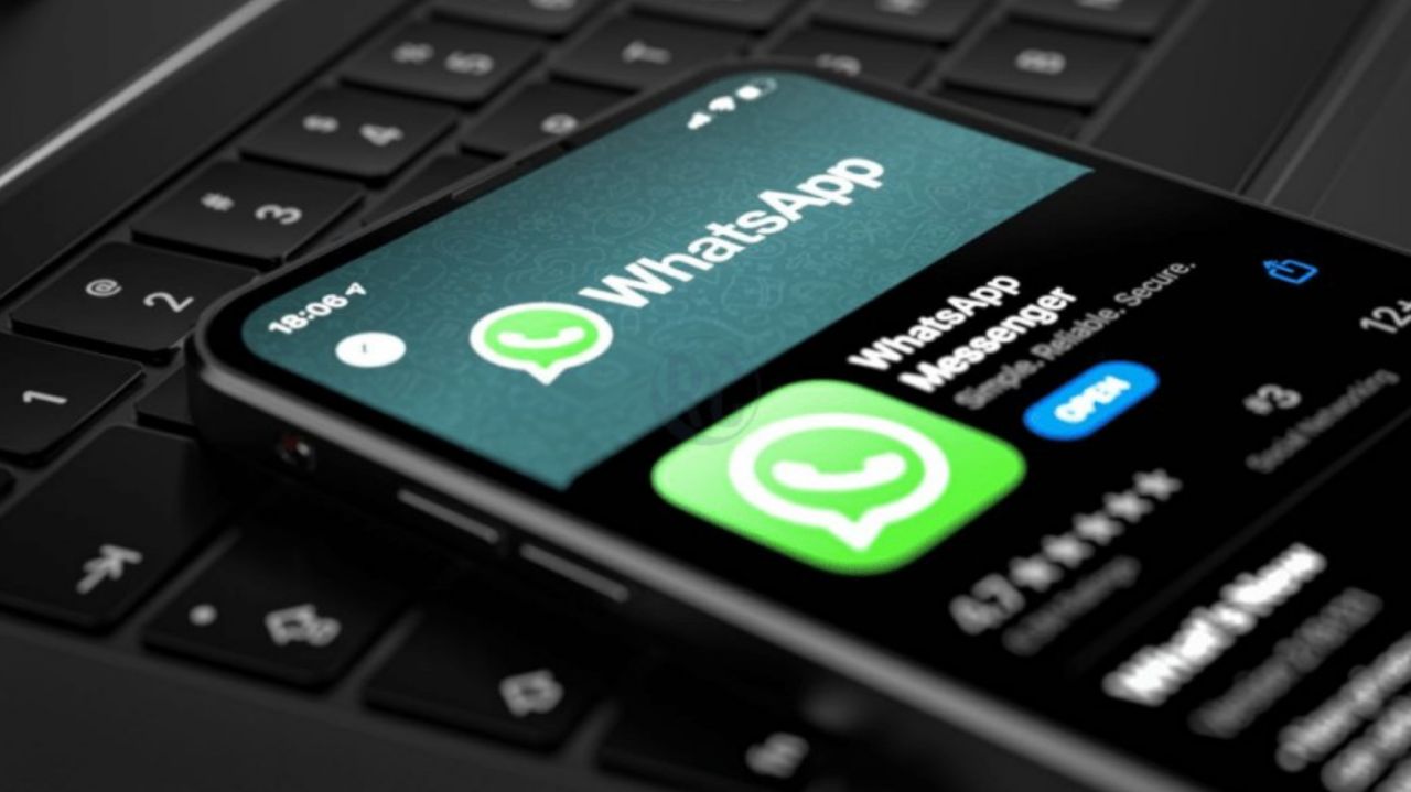 „Sie werden gehackt, auch wenn Sie nichts tun“: Betrug in WhatsApp, der Ihr iPhone betroffen haben könnte, ohne dass Sie es bemerkt haben