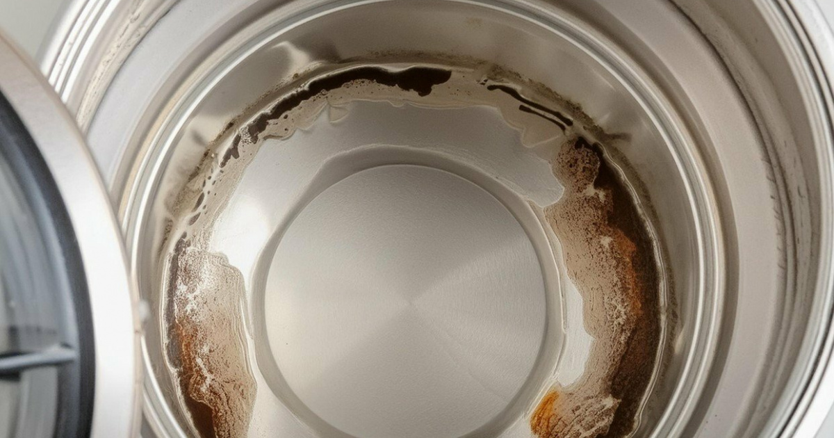 Wie kann man Kalkablagerungen aus dem Wasserkocher ohne chemische Mittel entfernen? 4 Hausmittel, darunter ein beliebter Trick
