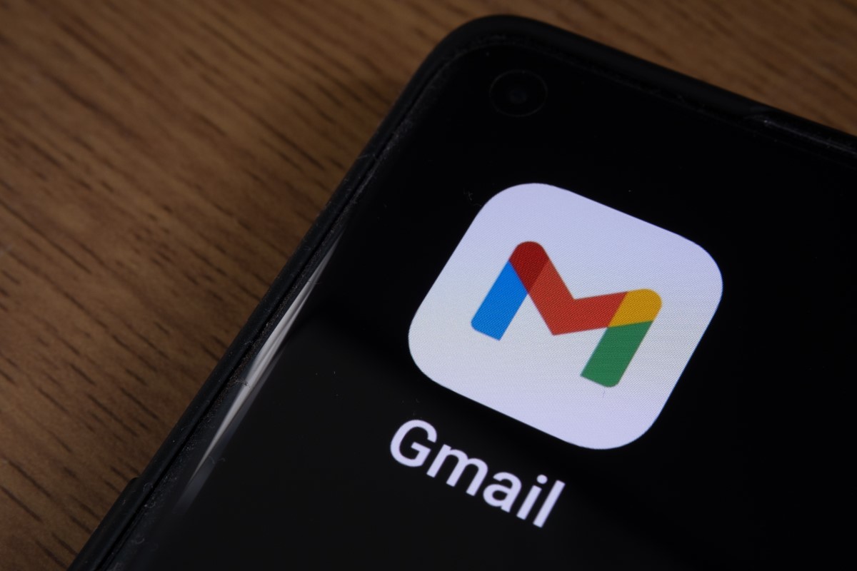 Wie Sie Speicherplatz in Gmail freigeben und ohne zusätzliche Kosten mehr Speicherplatz erhalten