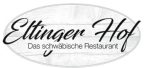 Eltinger Hof