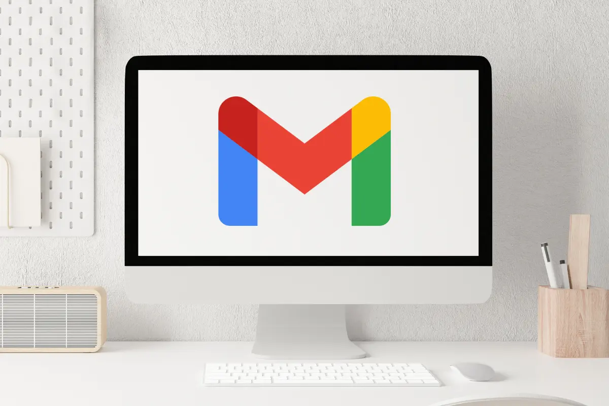 Wie Sie Speicherplatz in Gmail freigeben und ohne zusätzliche Kosten mehr Speicherplatz erhalten