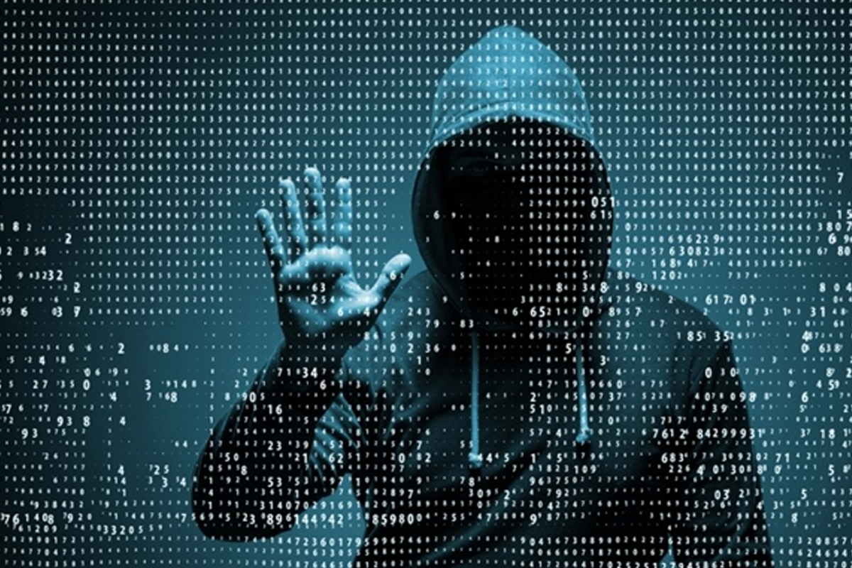 KI verstärkt Cyberangriffe weltweit, wobei Europa zu den am stärksten betroffenen Regionen zählt