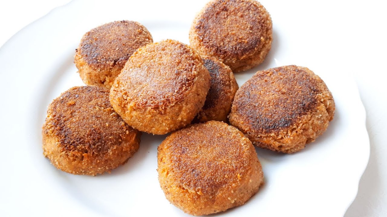 Wir essen sie freitags. Nur wenige wissen, welchen Einfluss sie auf den Körper haben.