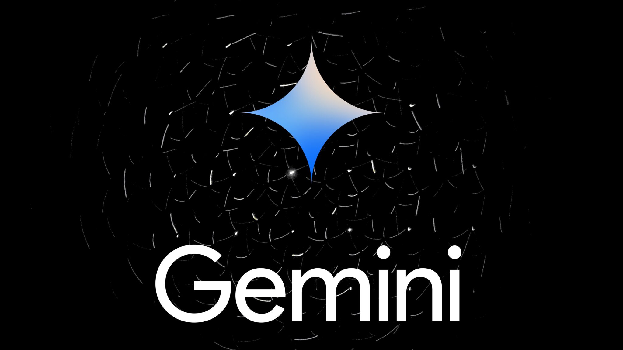 Google verbessert die Bildbearbeitung in Gemini. Sehen Sie sich die Änderungen an