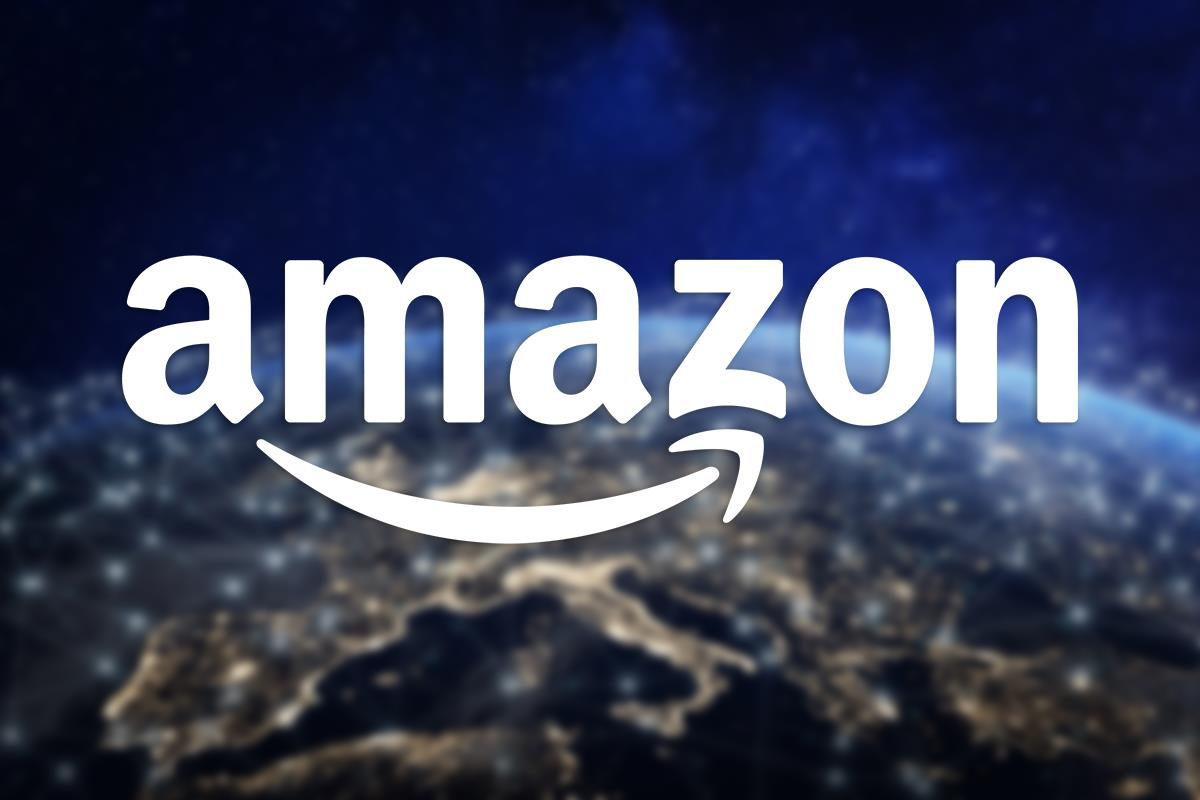 Amazon ist Starlink einen Schritt voraus und kann bereits eine Satellitenverbindung mit einer Geschwindigkeit von über 1 Gbit/s vorweisen